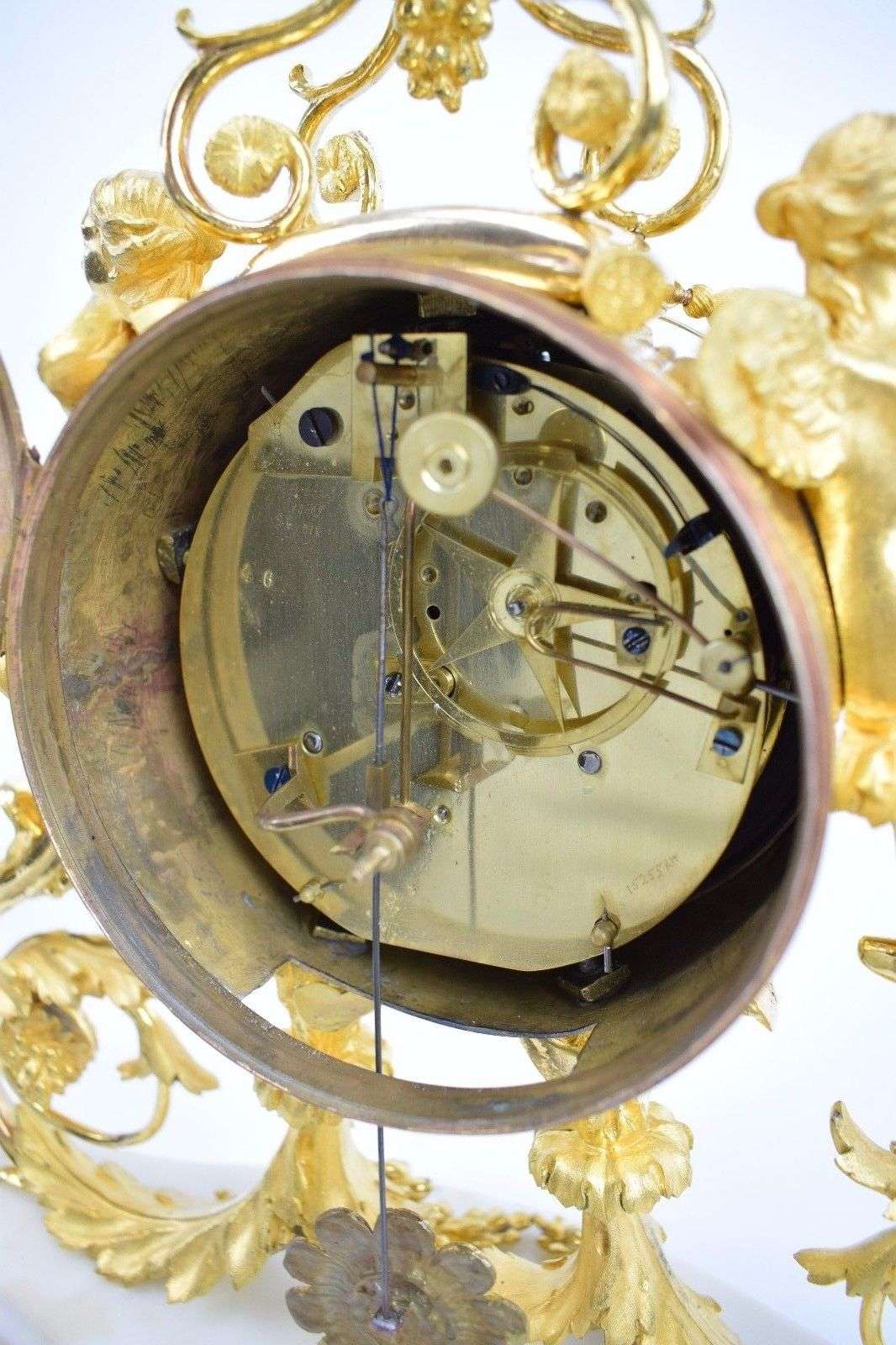 Detail