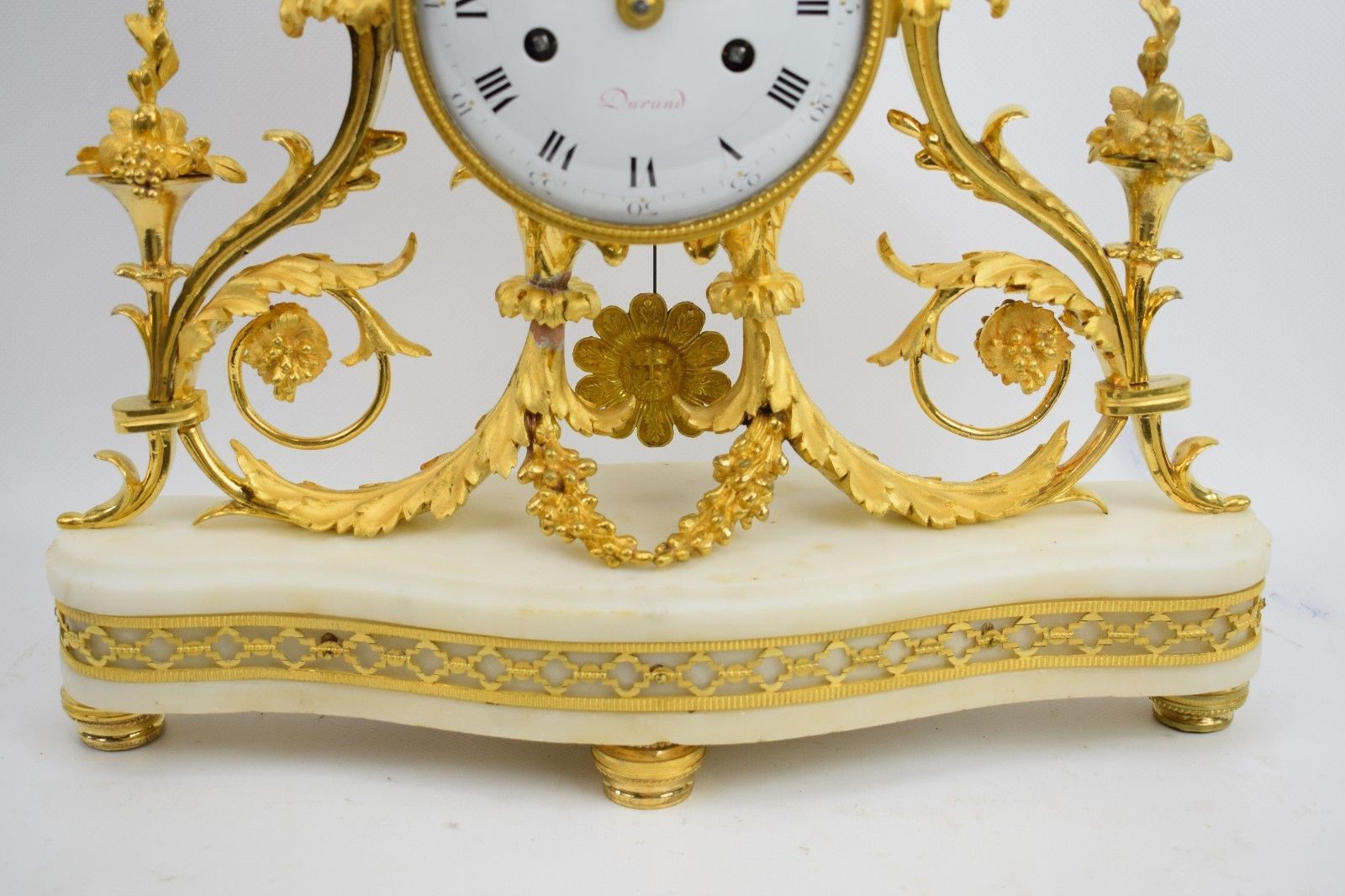 Detail