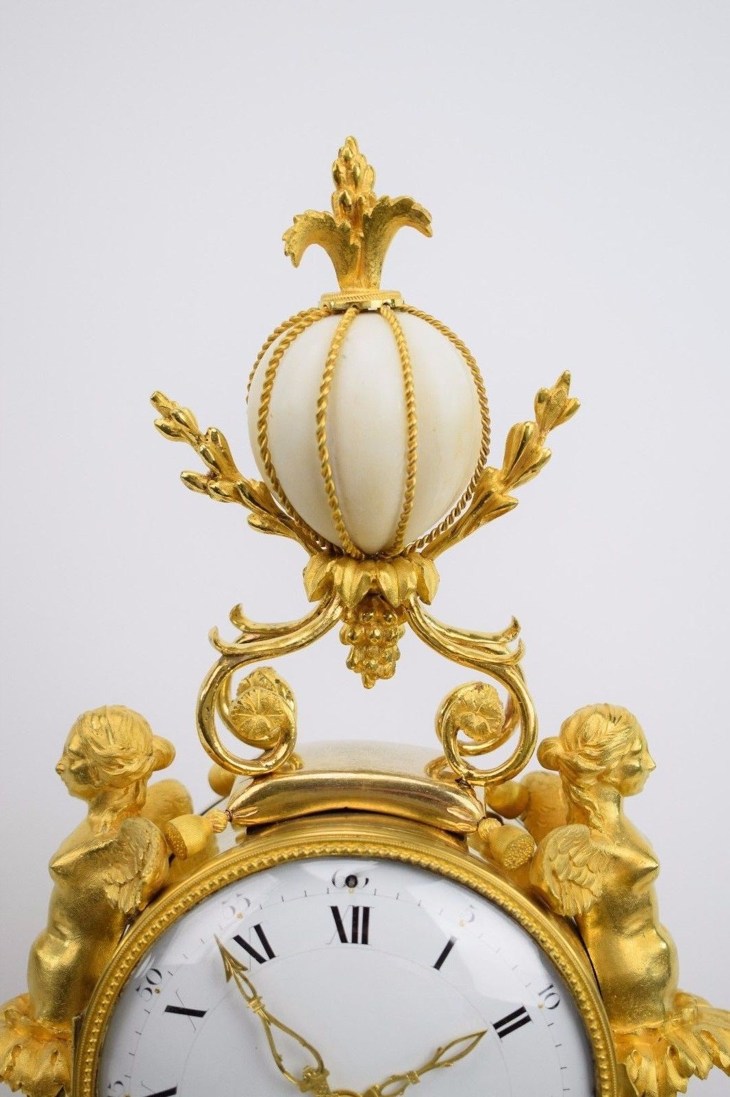 Detail