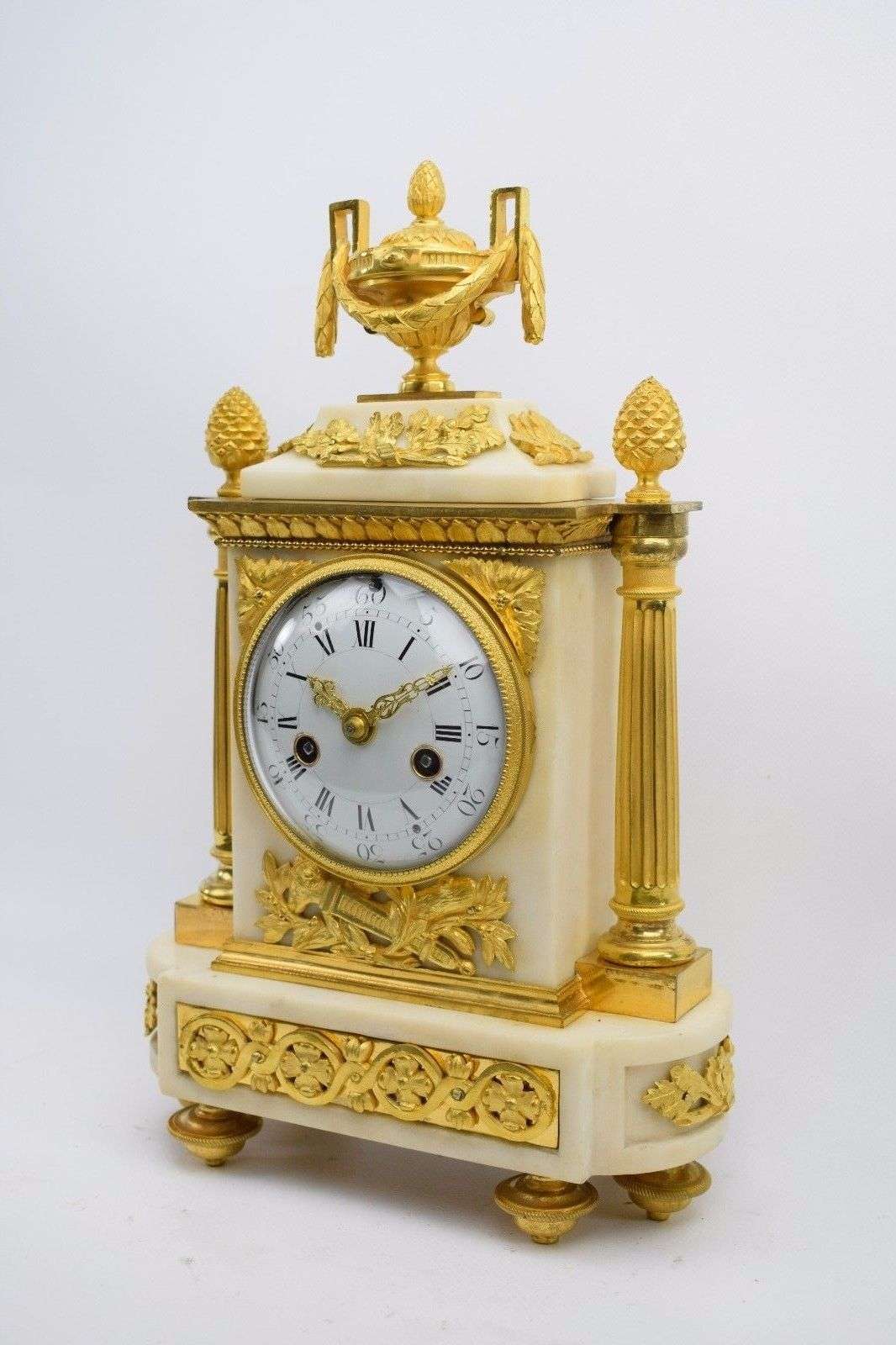 Detail
