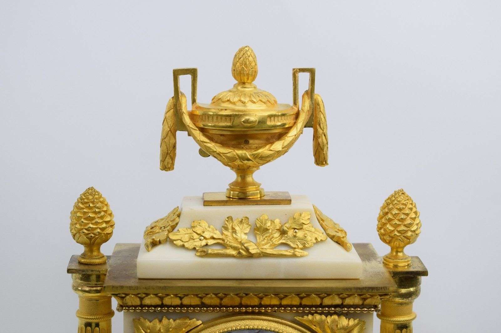 Detail