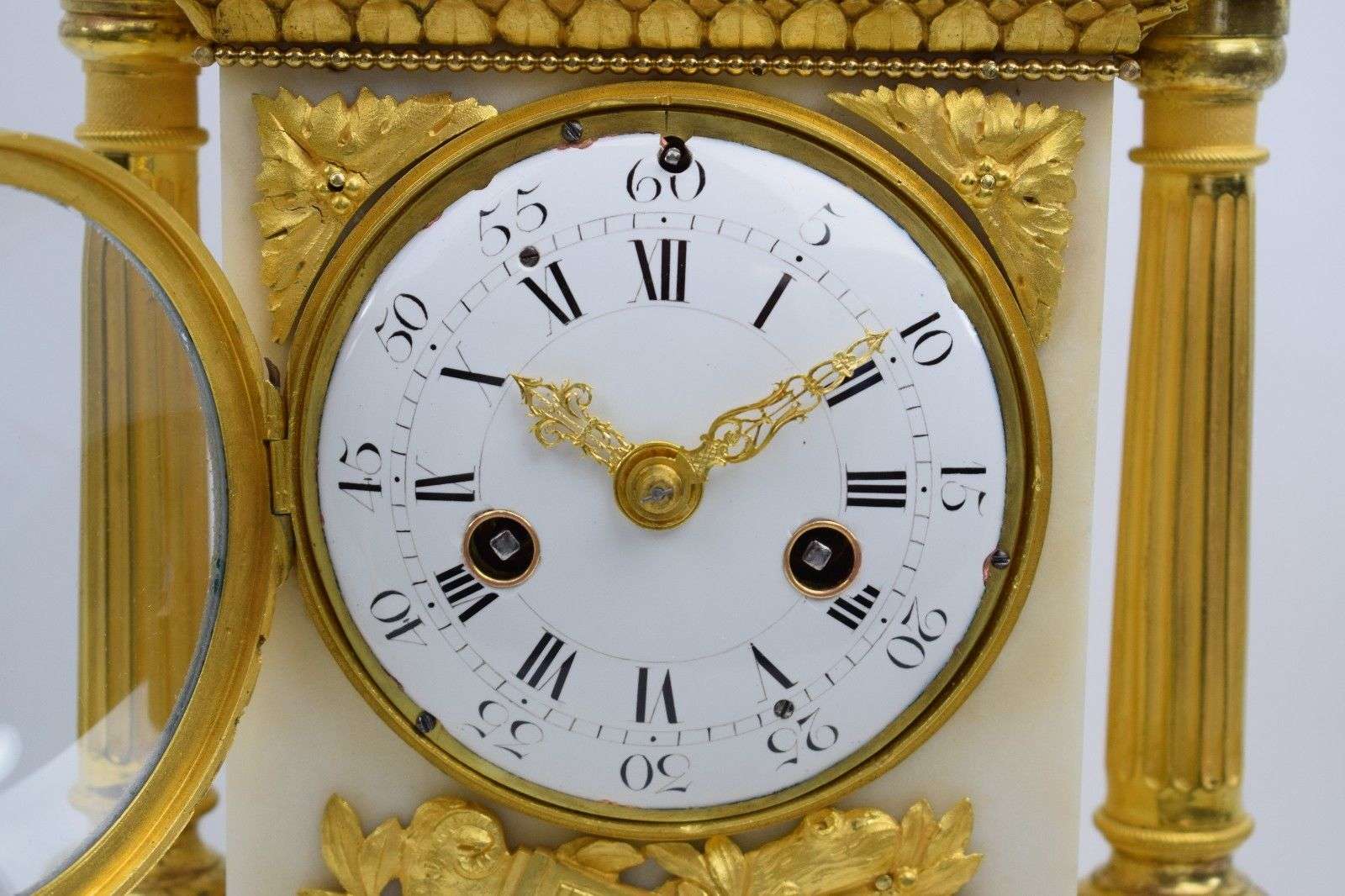 Detail