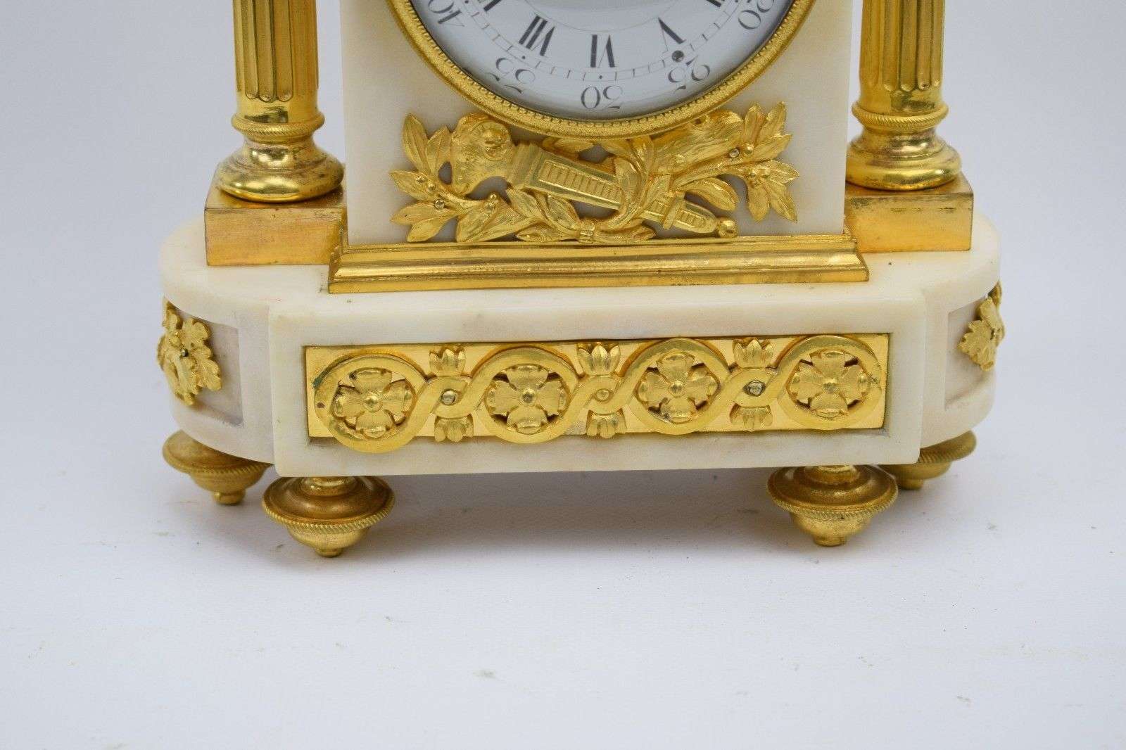 Detail