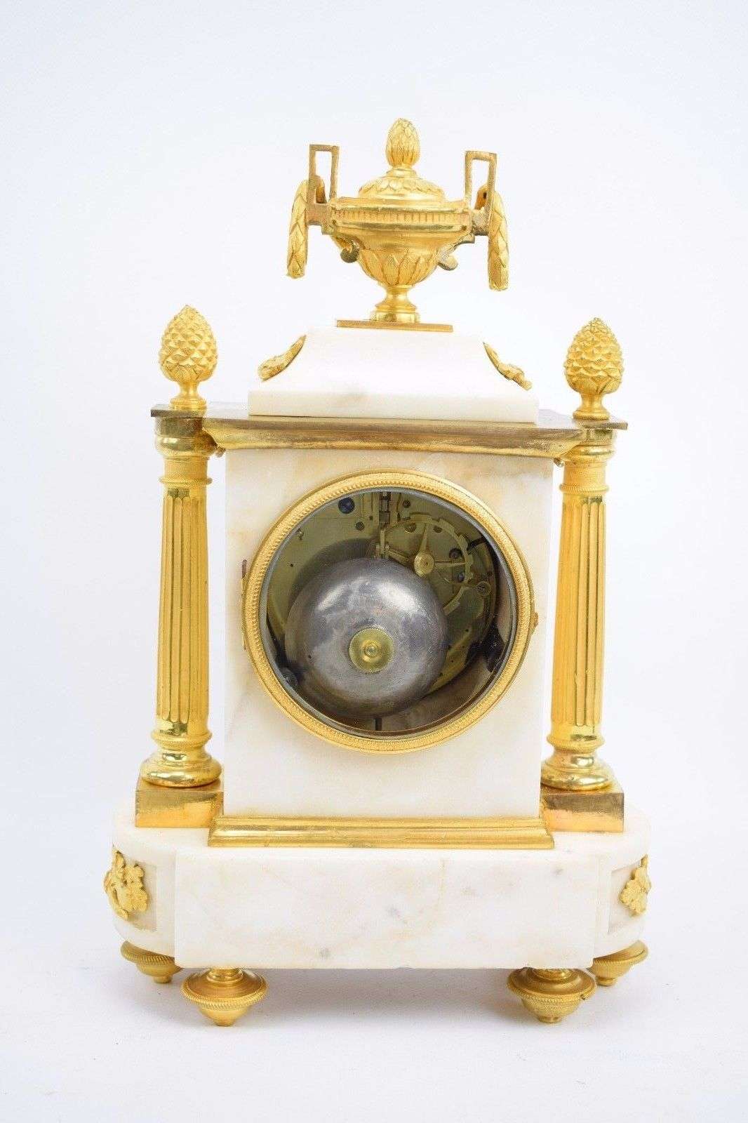 Detail
