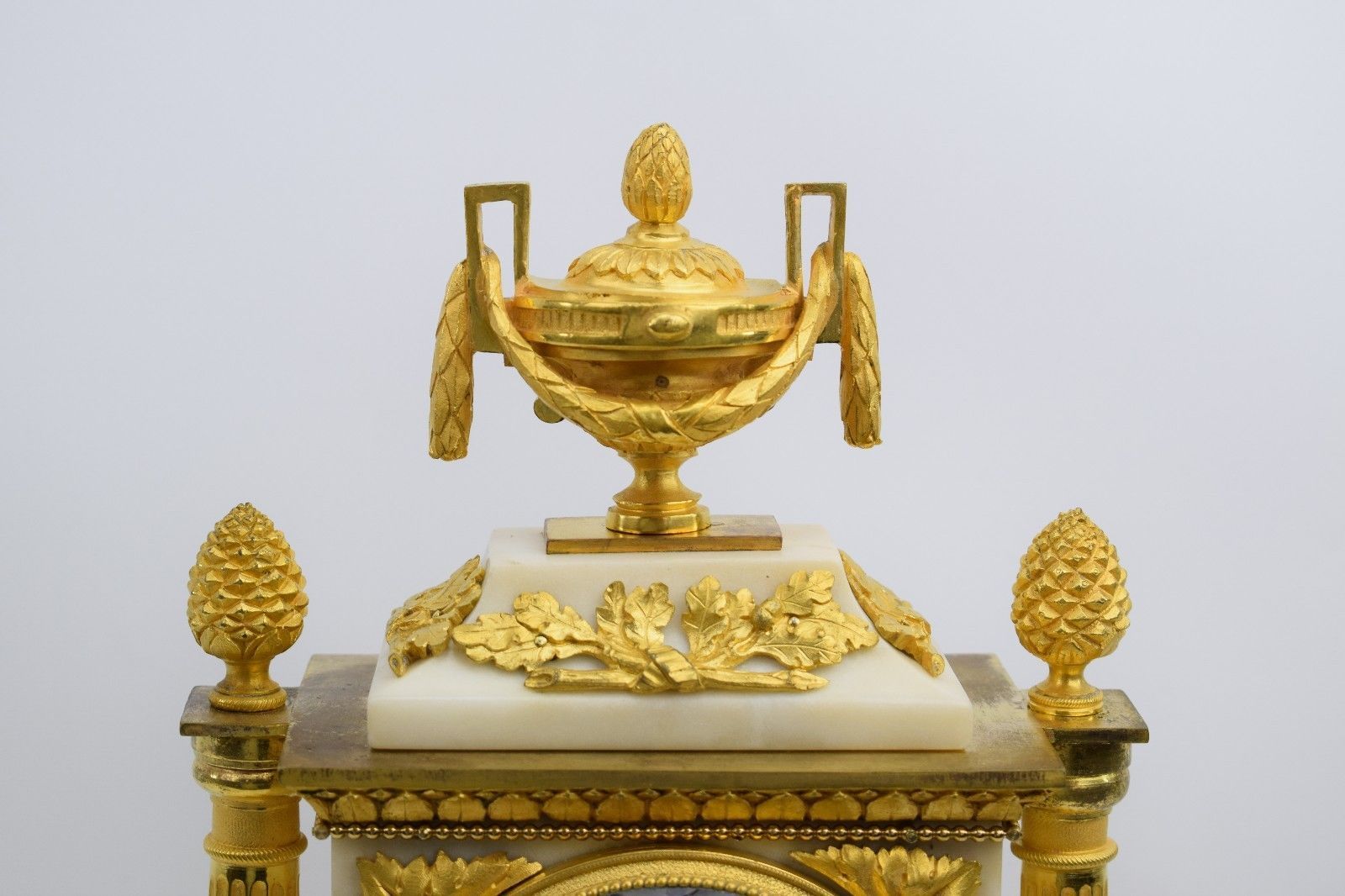 Detail