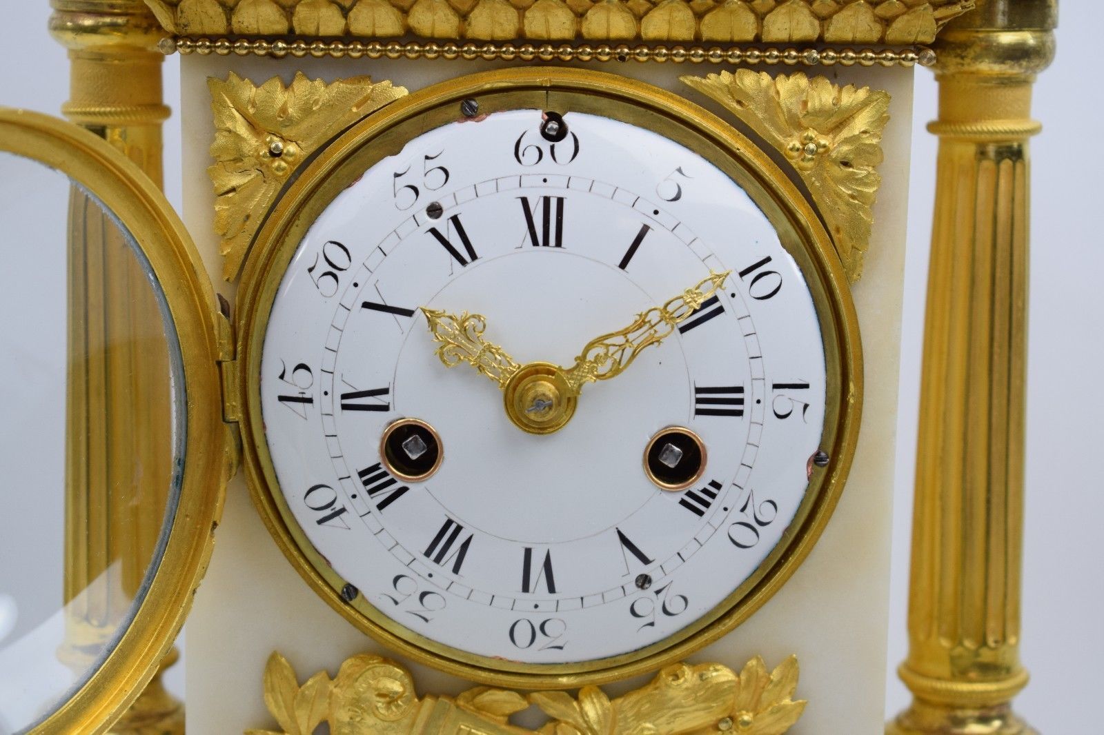 Detail
