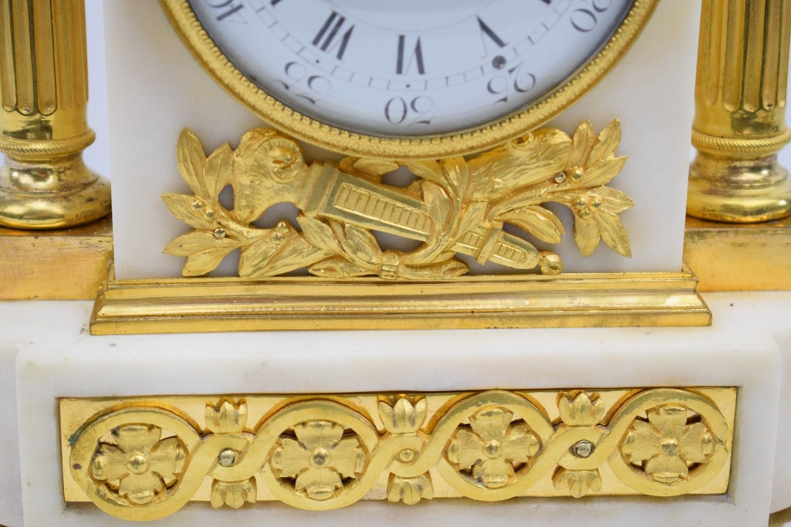 Detail