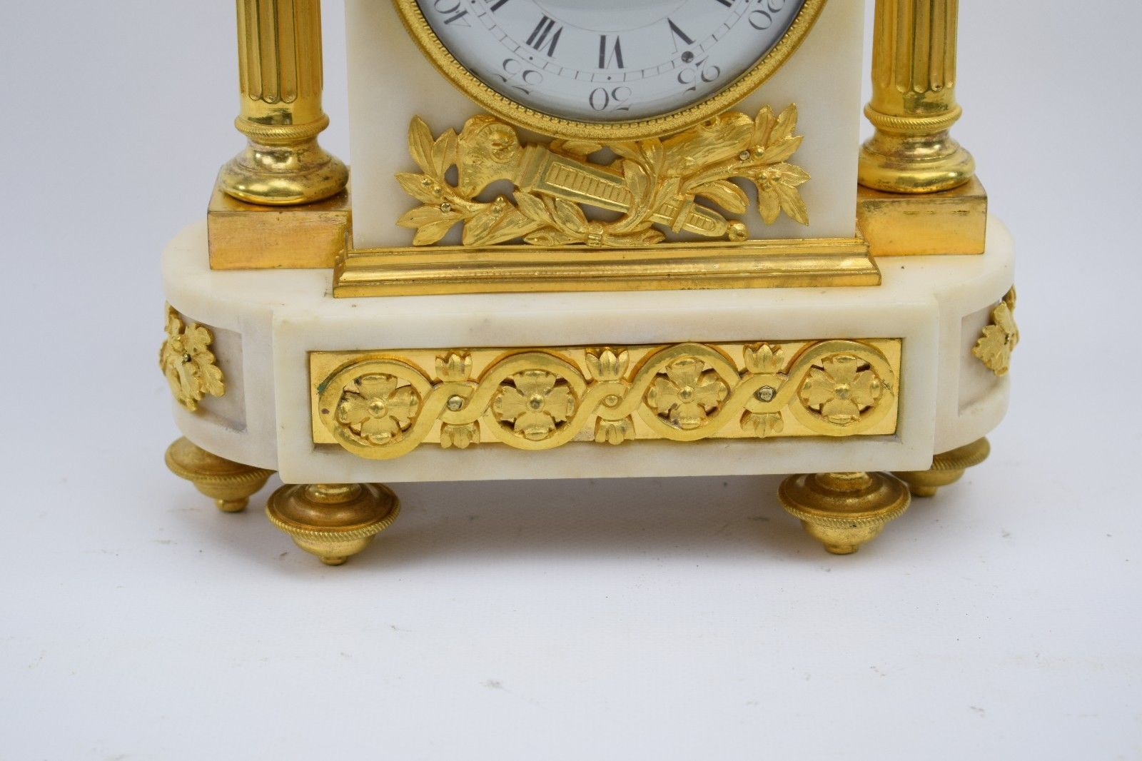 Detail