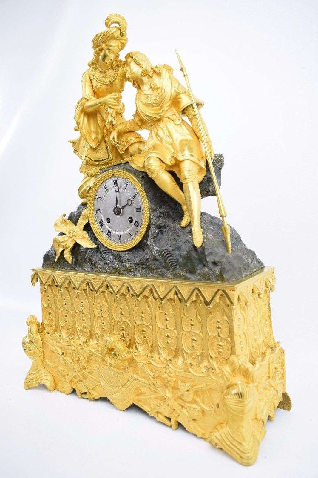 Detail
