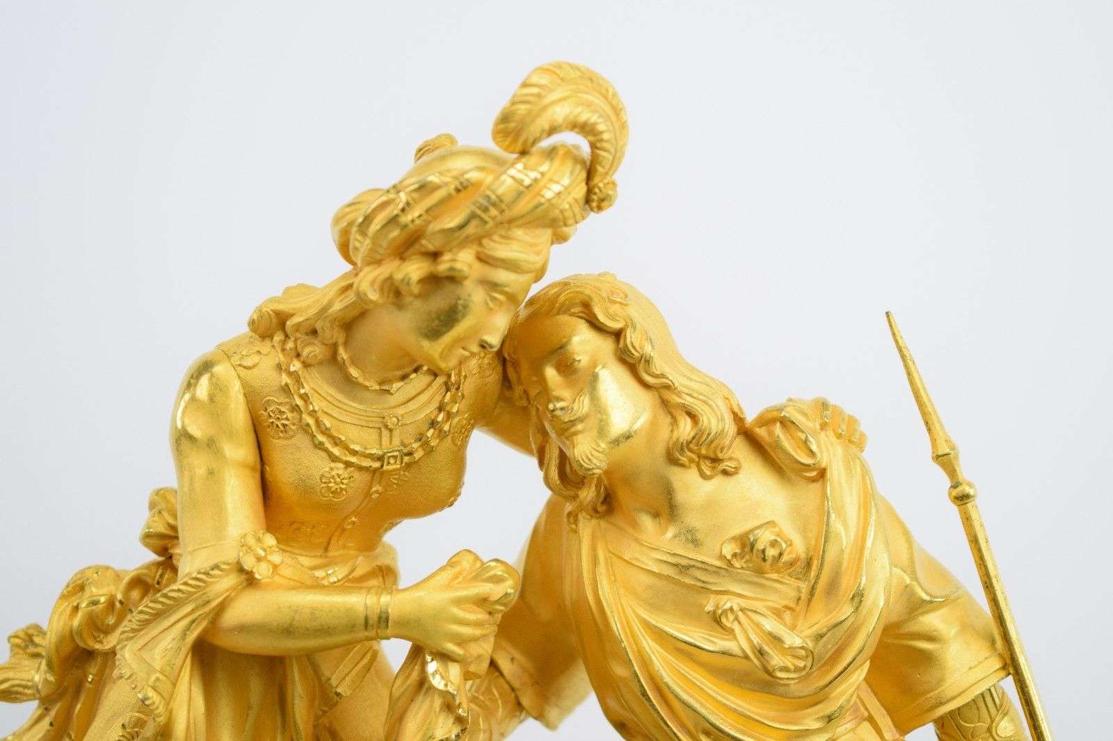 Detail