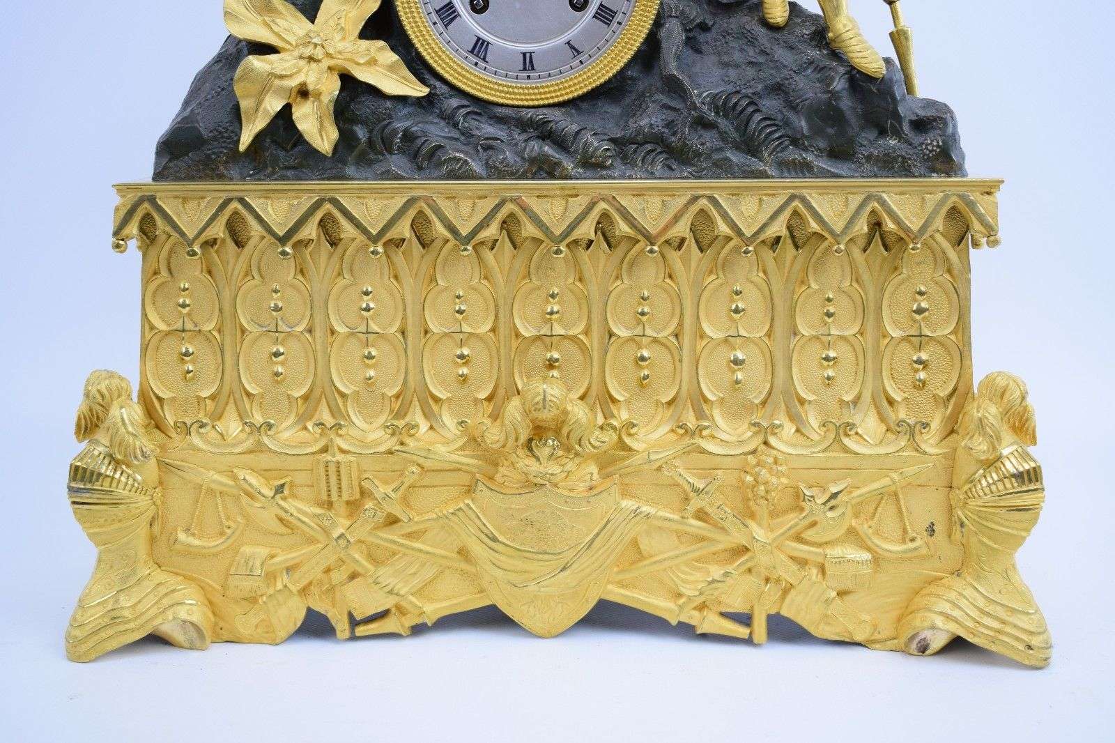 Detail