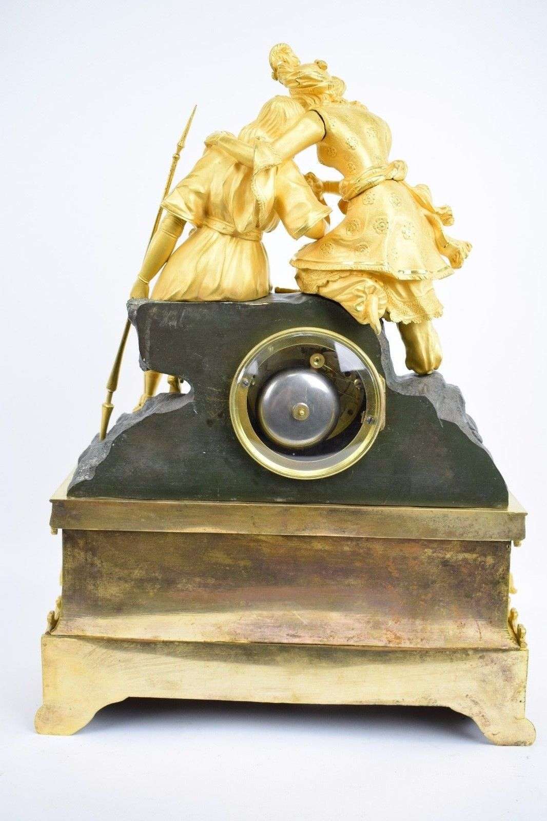 Detail
