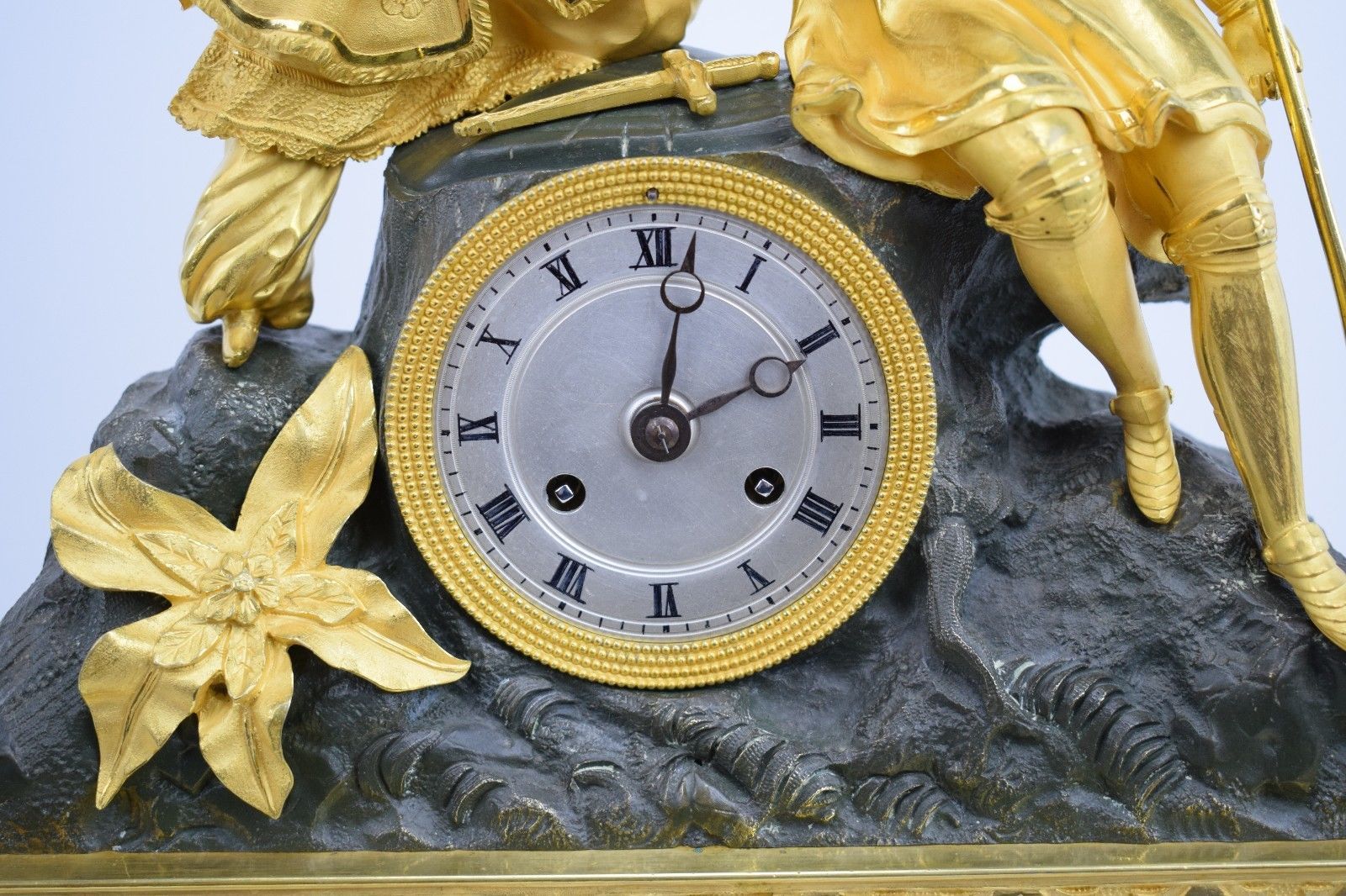 Detail
