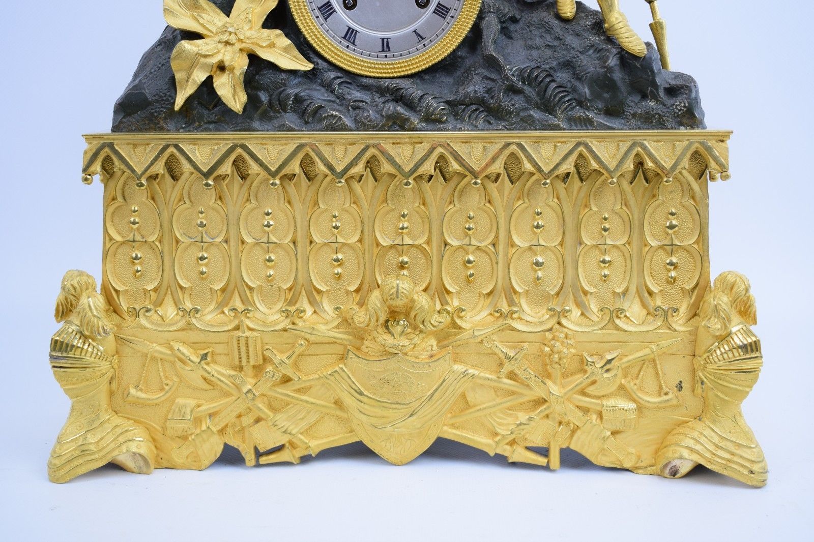 Detail