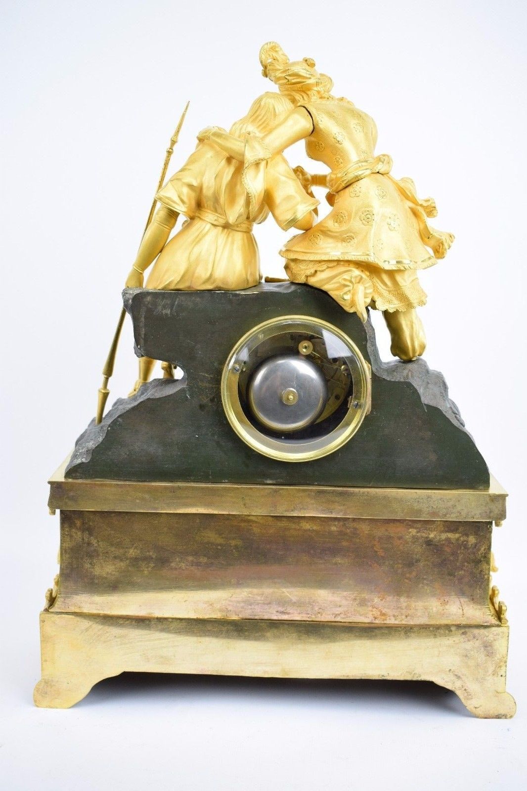 Detail