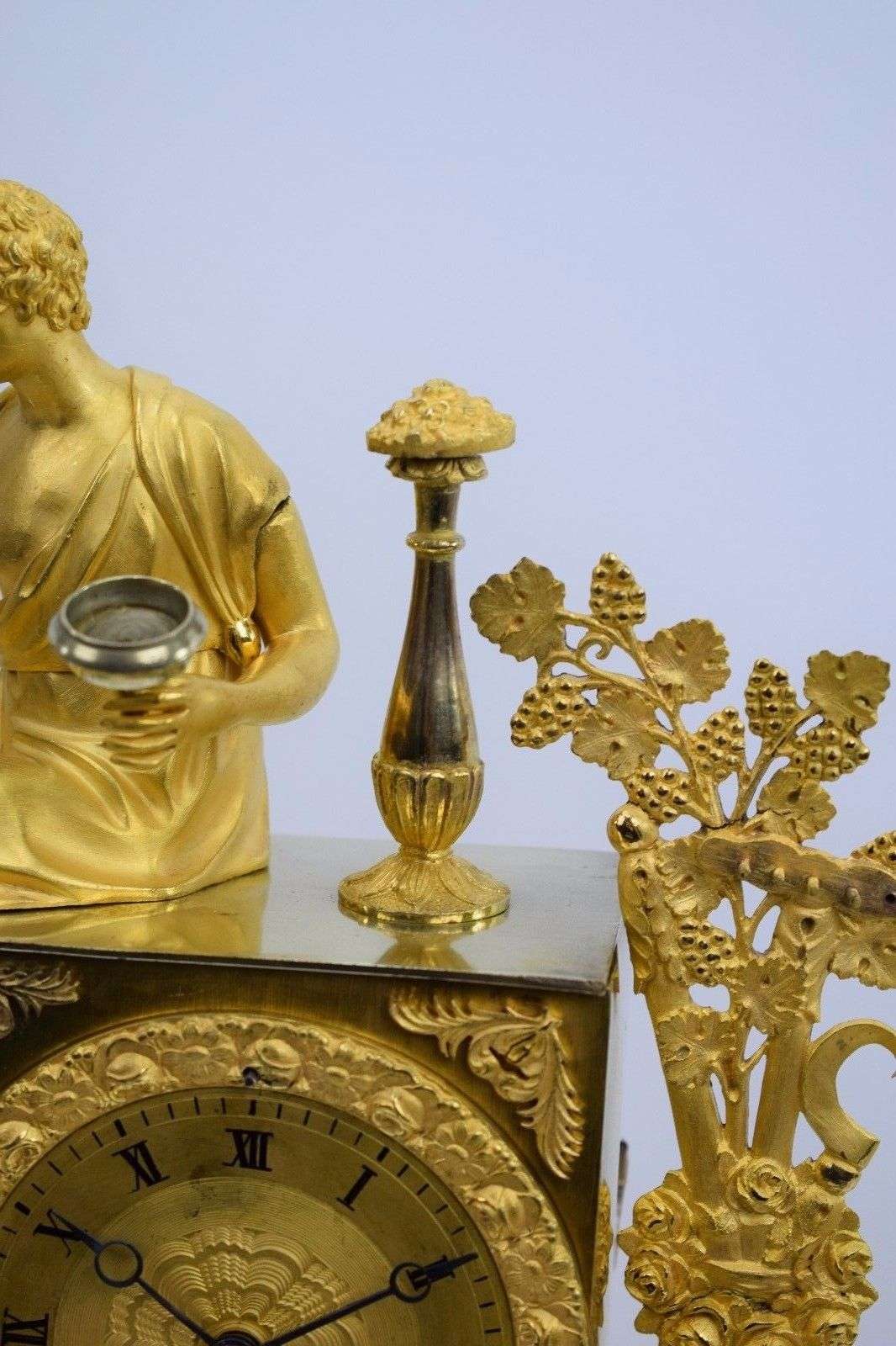 Detail