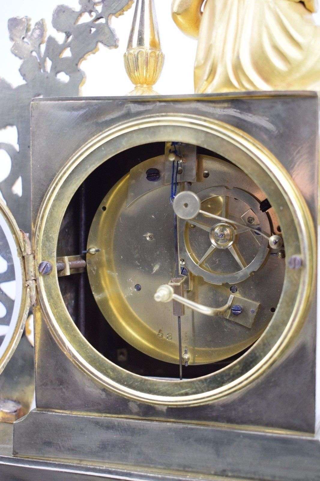 Detail