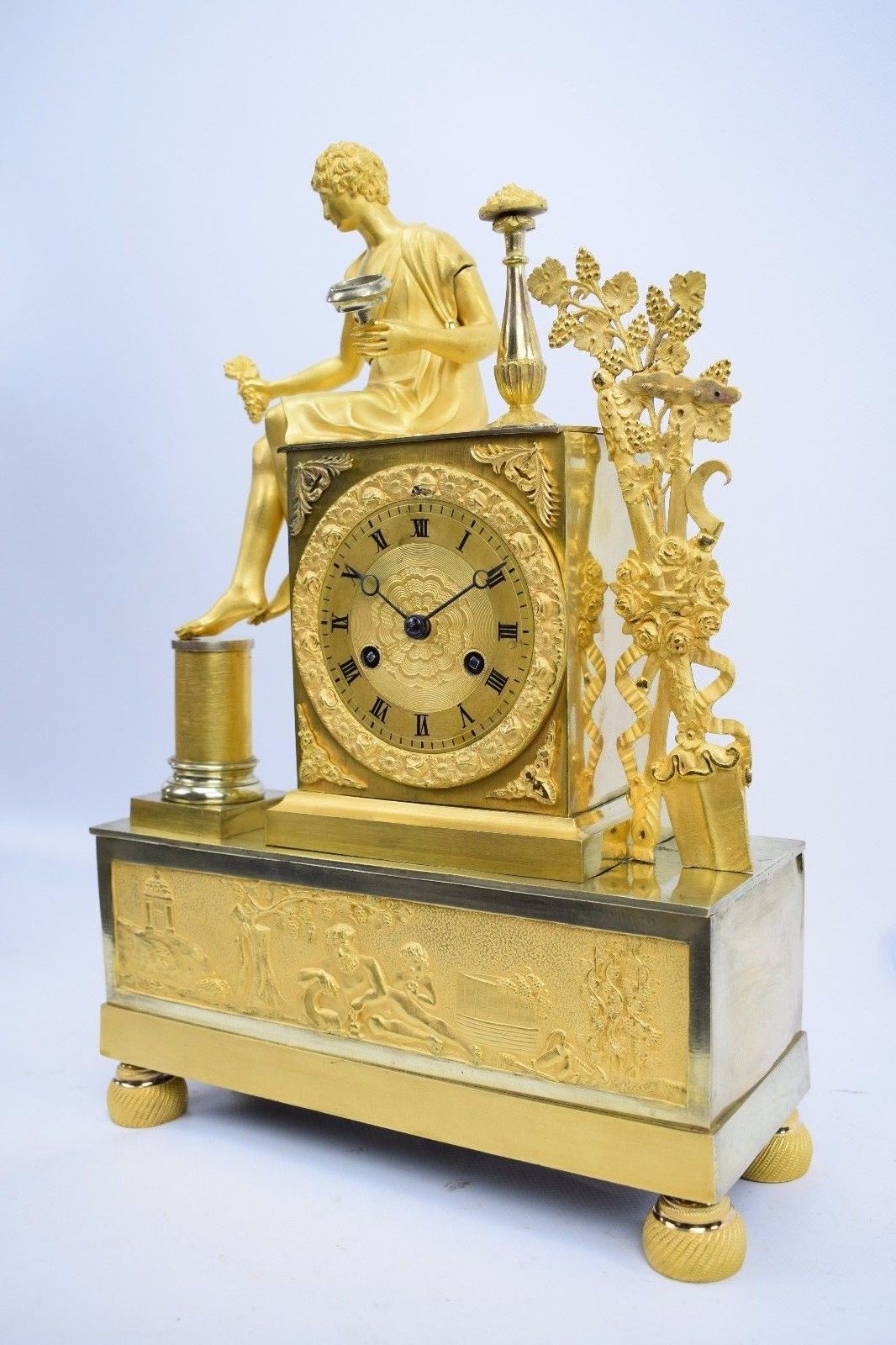 Detail