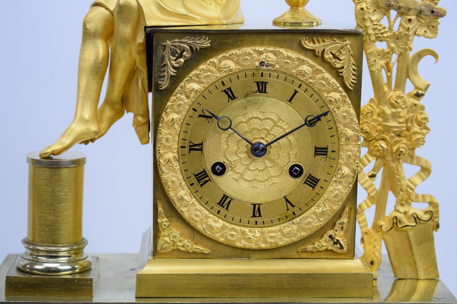 Detail