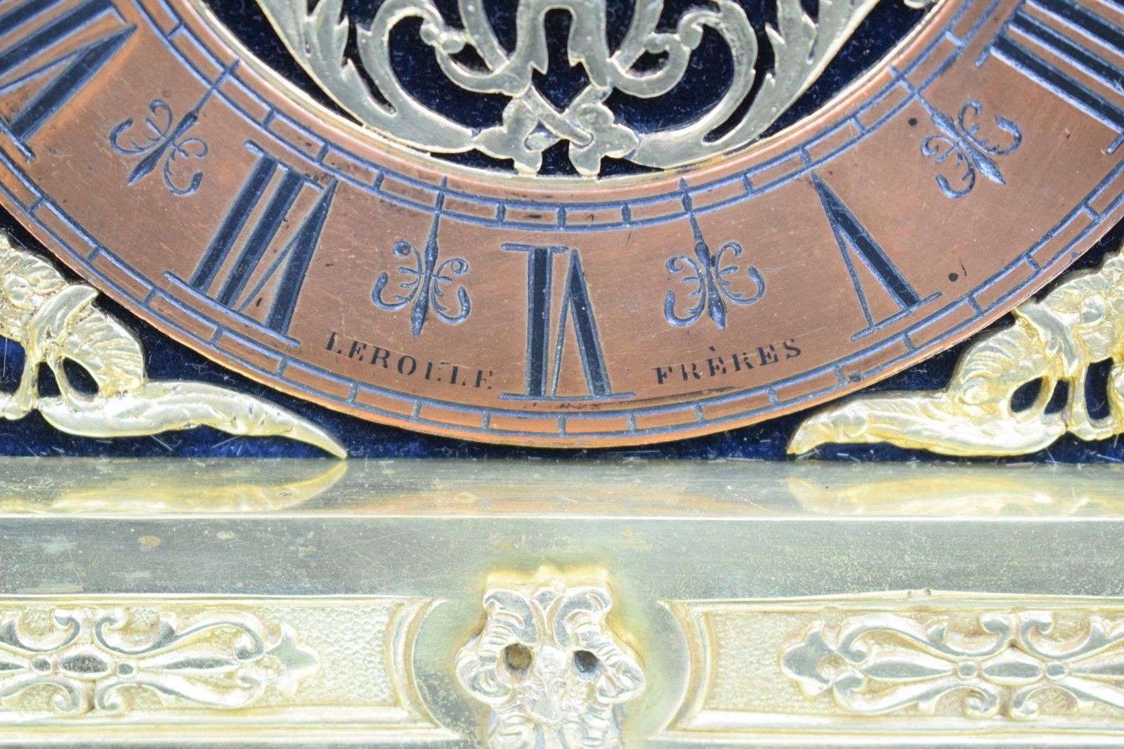 Detail